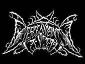 logo Descendants Of Lilith